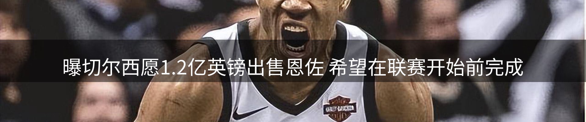平台资讯