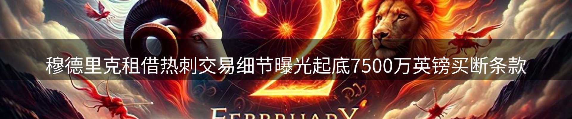 今日盘点